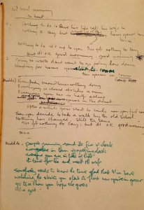 ������:  �Good Morning Good Morning�