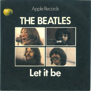 28 ����� 1970 ����� �Let It Be�, 3-� ������ � ���-30 (Billboard).