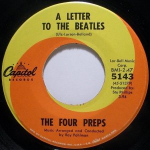 28 ����� 1964