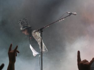 17.11.2011 Ali�e Cooper SPb BKZ Oktyabrsky