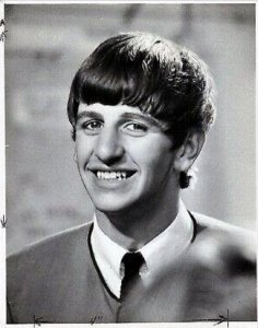 ���� ��������� ����� 1963 � �������