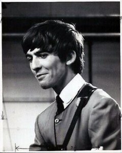 ���� ��������� ����� 1963 � �������