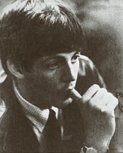 ���� ��������� ����� 1963 � �������