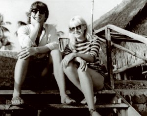 ��. https://www.beatles.ru/postman/forum_messages.asp?msg_id=31339&cfrom=1&showtype=0&cpage=3#3469987