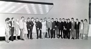 ���� ��������� ����� 1963 � ����