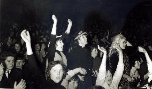 1963.11.21 � Carlisle. ABC Cinema  01 