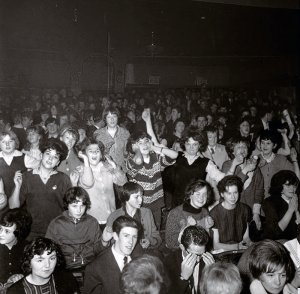 ���� ��������� ����� 1963 � ������