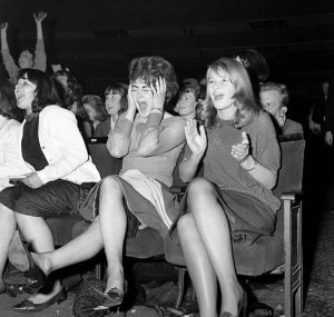 1963.11.24 � Hull. ABC Cinema  01