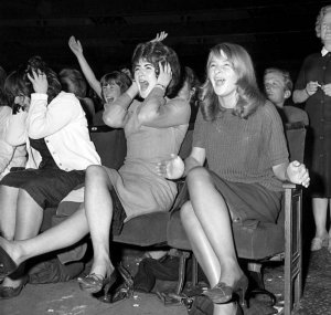 ���� ��������� ����� 1963 � ������