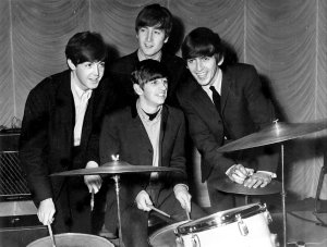 1963.12.11 � Scarborough.  Futurist Theatre 01 
