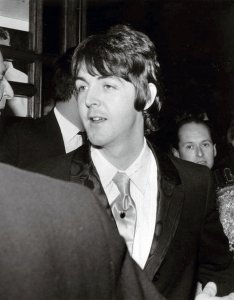 ��� ���� ������ ����� �������� �����