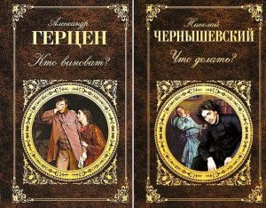 ���� � ����������