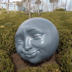  ��� ������ ��������?