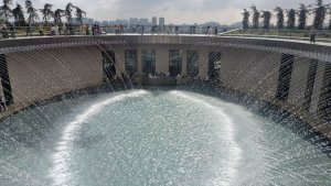  ��� ������ ��������?