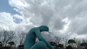  ��� ������ ��������?