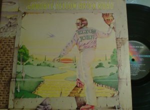 ��� �����