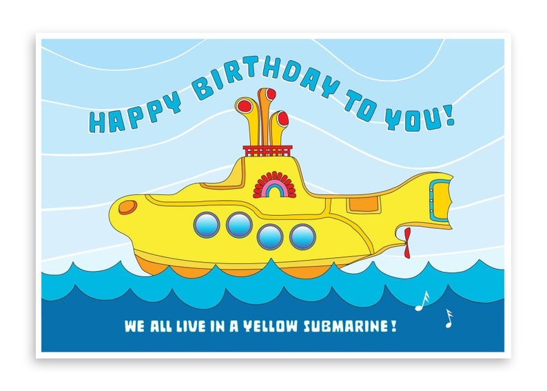 C ���� ��������, ����!!!