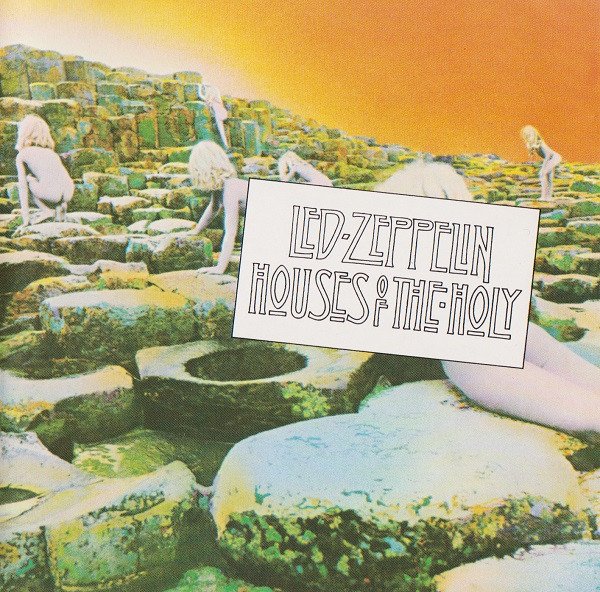 Today In The Beatles History