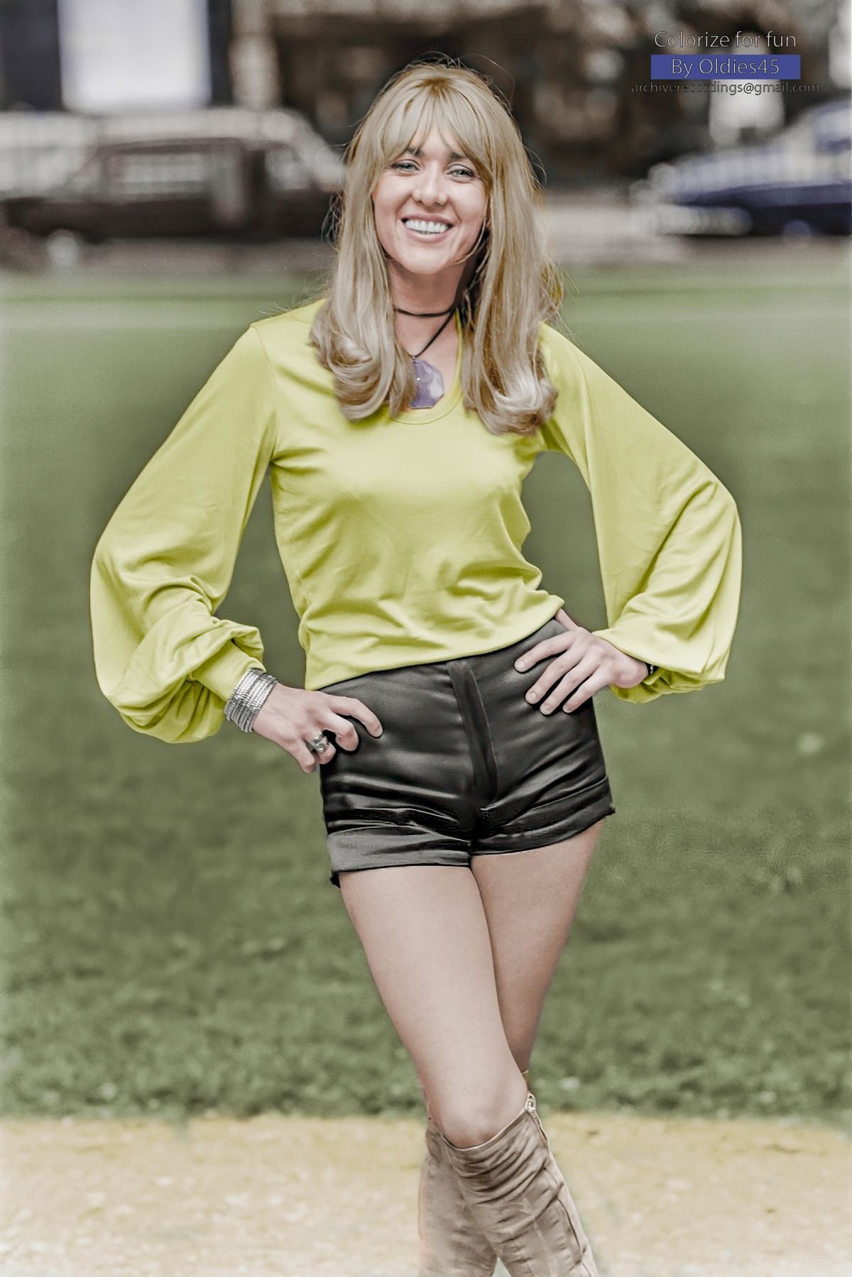 C���������� ���� �  ������� ���-������