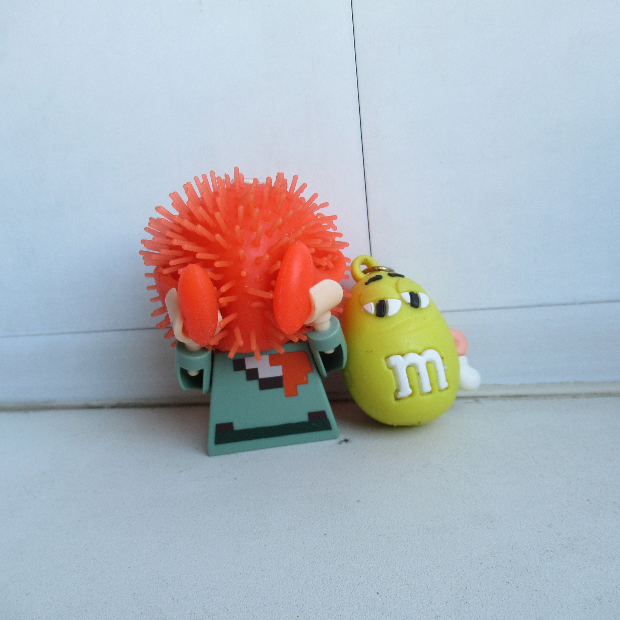 ��� ������ ��������?