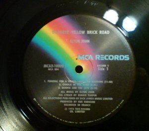 ��� �����