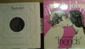 ��� �����