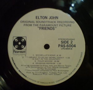 ��� �����