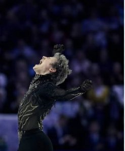 ���� ������� ���� ��������� ����, � ������ ��� ������. 