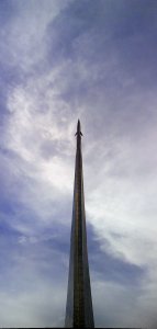 �� 28.06.2012��.