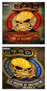 ������� � ���������: