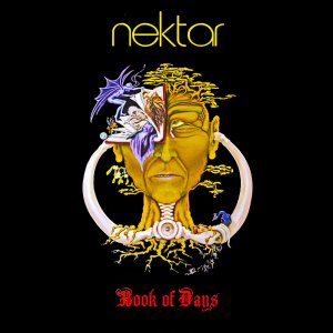 ������� � ���������: