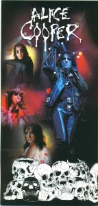 ����� �����