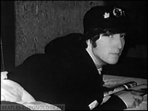 ������ ����� ���� ����� (������� �������)