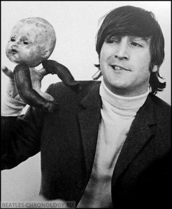 ������ ����� ���� ����� (������� �������)