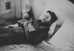 ������ ����� ���� ����� (������� �������)