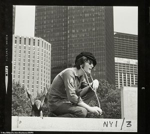 ������ ����� ���� ����� (������� �������)