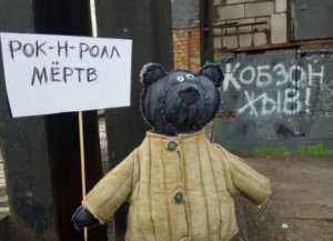 ���� � ����������