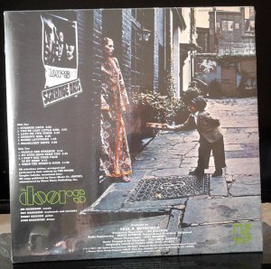 ��� �����