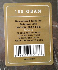 ��� �����