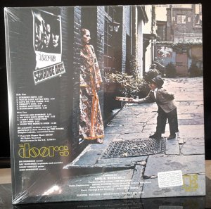 ��� �����