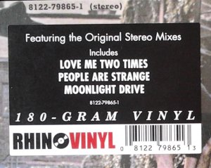 ��� �����