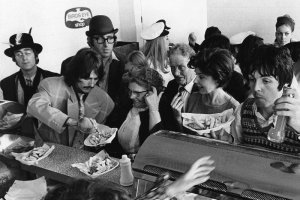 ��� ������������!