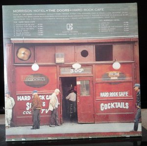 ��� �����