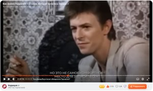 � �������� ������� �������� ��� ����������� ���� �������� ������� ��������� ������������