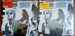 ��������� ������!!!