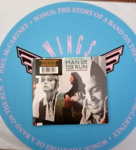 � �����.