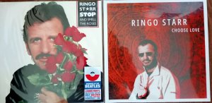 ��� � ��� ����. ���� ��� �������.