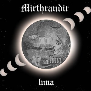 � Mirthrandir � ������� 2025 ����� ������ ������, ������..