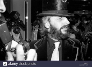 29 ����� 1975