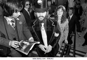 29 ����� 1975